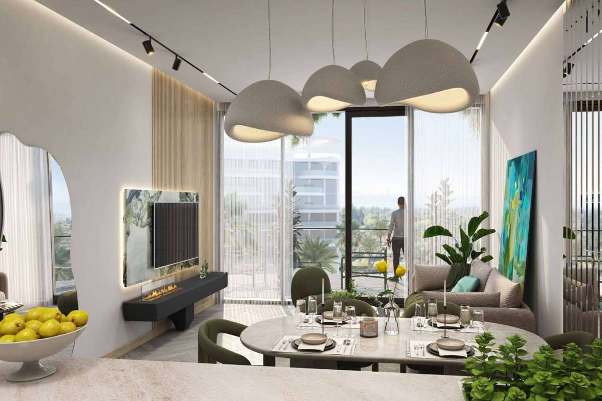 Lagoon Views 2 Building A - Lagoon Views 2 -12